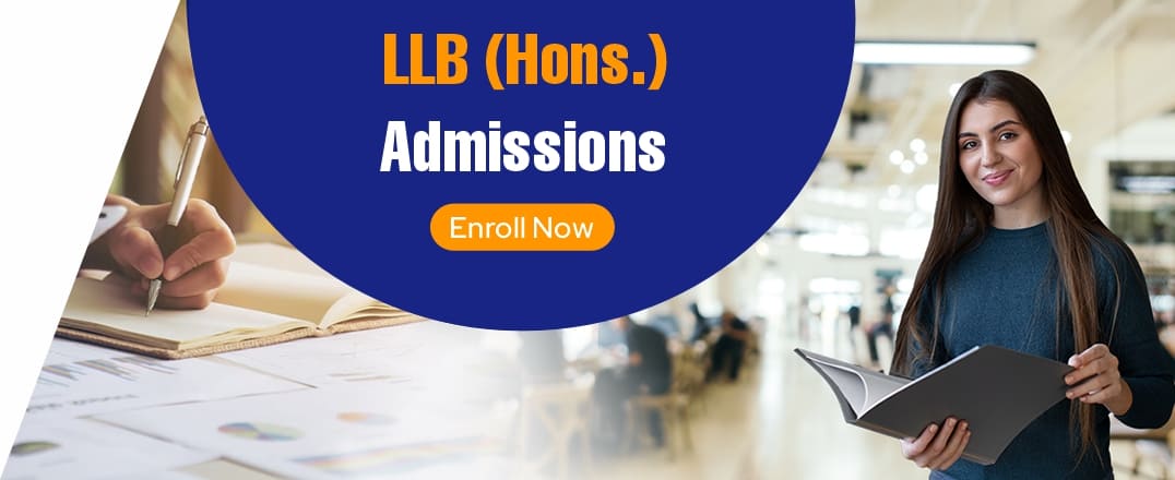 apply for UG Admission